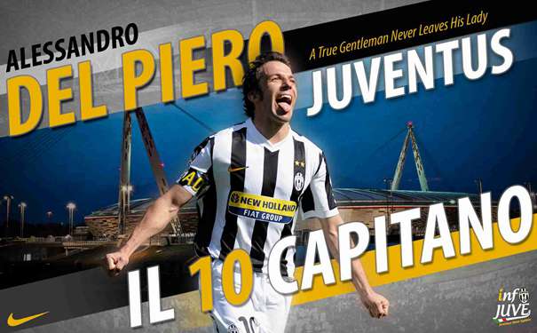 特里尔VSALBA柏林