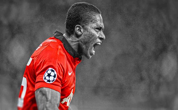 印第安纳步行者VS休斯顿火箭