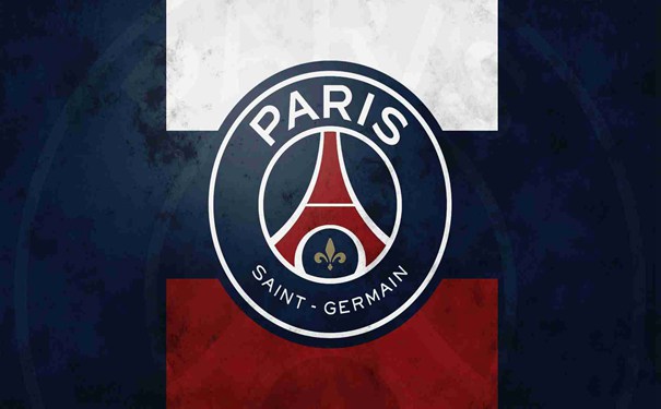 休斯顿火箭VS圣安东尼奥马刺