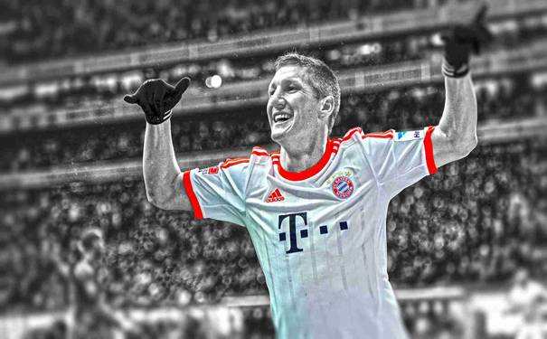 休斯顿火箭VS新奥尔良鹈鹕