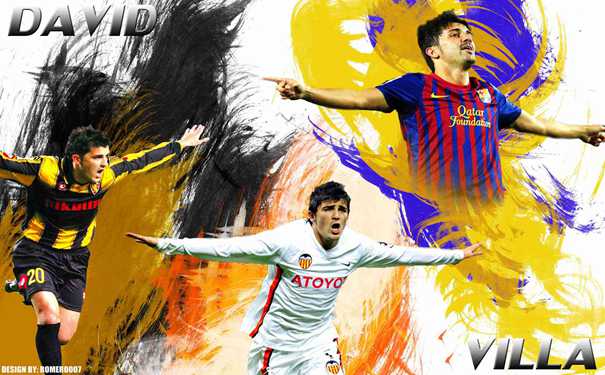 提拉佛斯VS拉伦