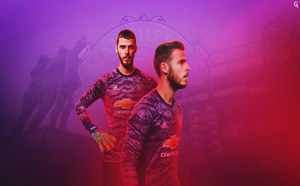 休斯顿火箭VS达拉斯独行侠