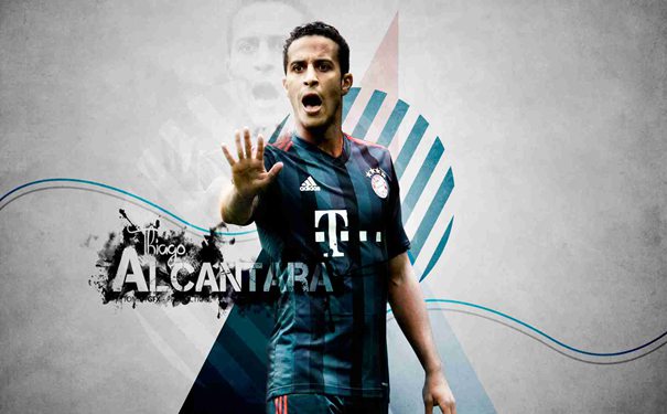 休斯顿火箭VS夏洛特黄蜂