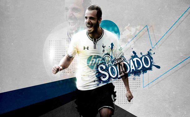 休斯顿火箭VS达拉斯独行侠