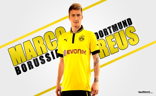 ALBA柏林VS路德维希堡