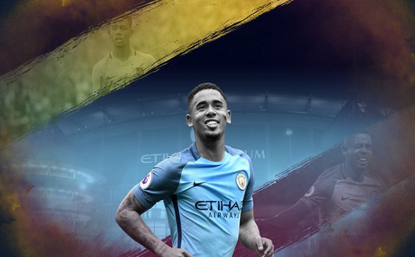 休斯顿火箭VS圣安东尼奥马刺