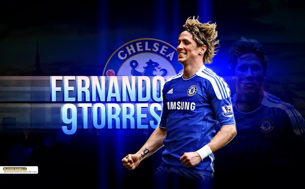 布雷斯特VS图卢兹